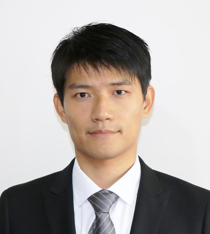 Lin Feng