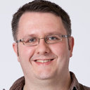 Mark T. Marshall