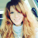 Ellie Rad