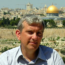 Wojciech Granoszewski