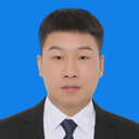 Guomeng Li