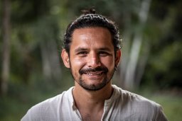 Manuel Toledo-Hernandez