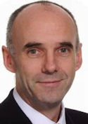 Fergus V. Gleeson
