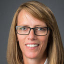 Elizabeth Domangue