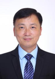 Xindong Ye