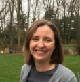 Katherine A. Brading