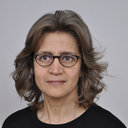 Fatima Kifani-Sahban