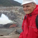 Jiri Zahradnik