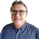 Ronaldo Glauber Maia de Oliveira