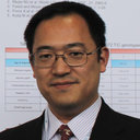 Kinya Okamoto