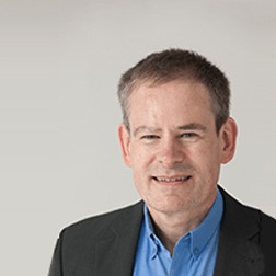 Hinrich Schütze