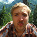 Karl Par Jonas Gustafson