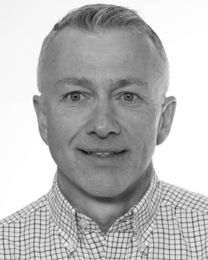 Ingemar Söderquist