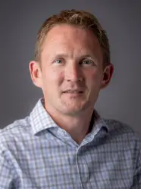 David Dodman