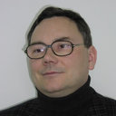 Andrzej Smolarz