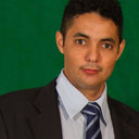 Tarcisio Vieira