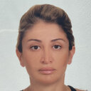 Esin Ozturk