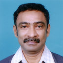 Ramalingam Palani Dorai