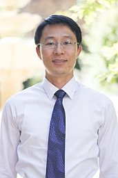 Jin Hosang