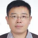 Dao Qu Geng