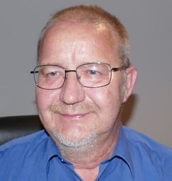 Marek Milosz