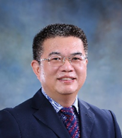 Xiangyang Zhou