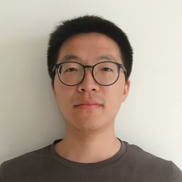Shen Yao