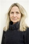 Ewa Wäckelgård