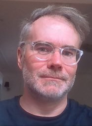 Craig Burton