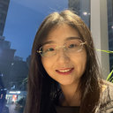 Weijiao Ma