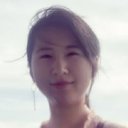 Yan Liu