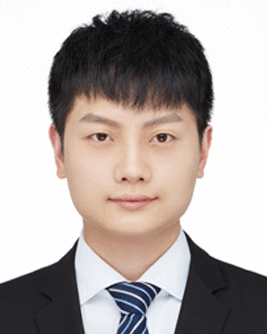 Feixiang Zhang