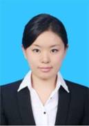 Xiaowen Wang
