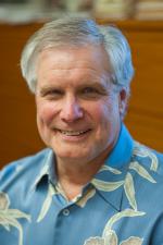 Robert G. Chambers