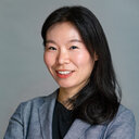 Mengyuan Ge