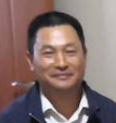 Qingchang Meng