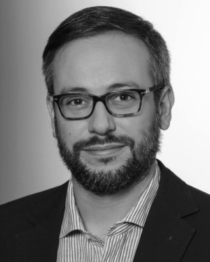 Andrea Benigni