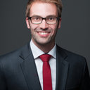 Michael Terhorst