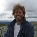 Petter Malmborg
