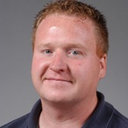 Dennis Mcintosh