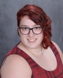 Monica Ripp