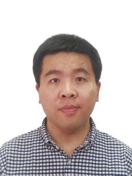 Hailong Wang