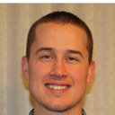 Andrew Petersen