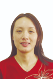Jie Zhou