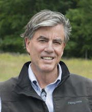 David R. Foster