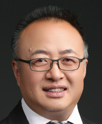 Bing Kang