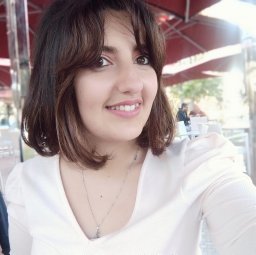 R. Laamouri