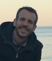 Malte Jansen
