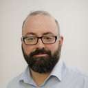 Luke Woodham