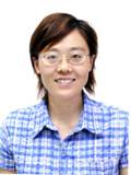 Xiao-Xia Lu